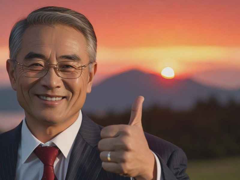 lg生活健康股份有限公司怎么样;lg生活健康股份有限公司后是真的 lg生活健康股份有限公司怎么样;lg生活健康股份有限公司后是真的