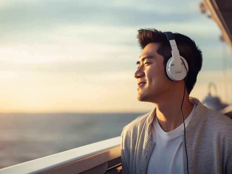 生活英语下载mp3 生活英语下载mp3百度网盘 生活英语下载mp3 生活英语下载mp3百度网盘