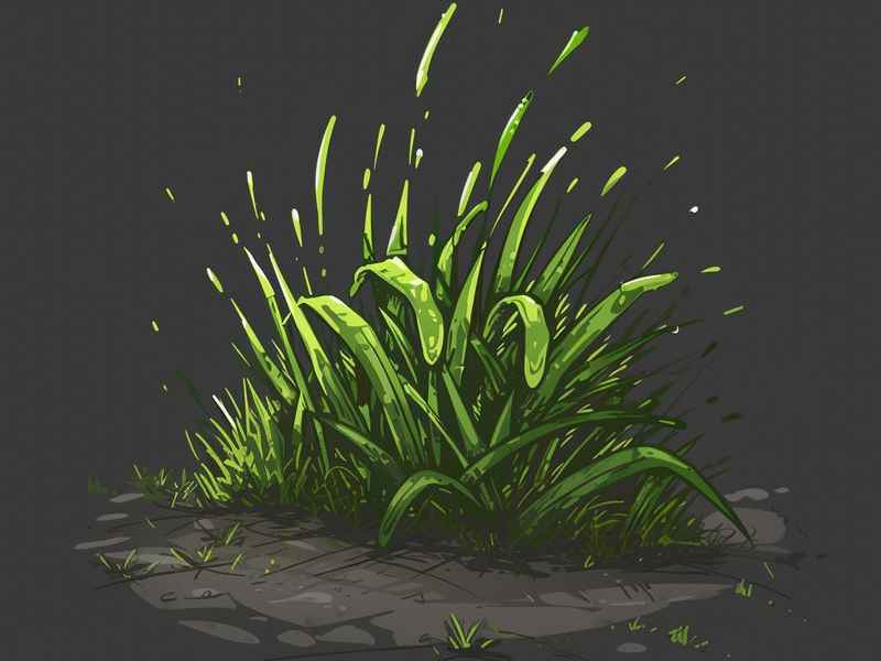 草的生存环境、草的生存环境有哪些 草的生存环境、草的生存环境有哪些