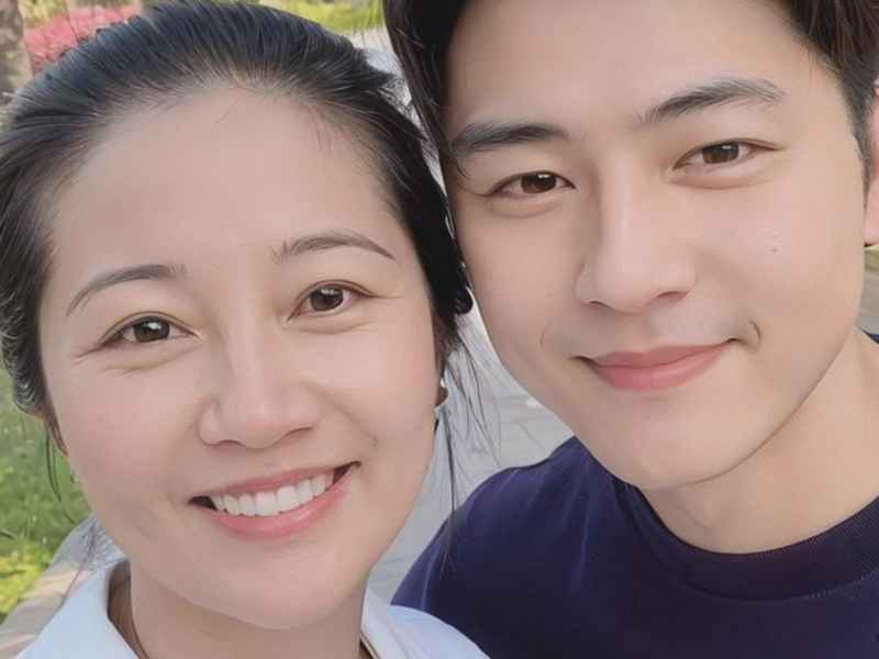 向往的生活第五季李诞是真懒还是节目效果；向往的生活5李诞是真懒还是节目效果