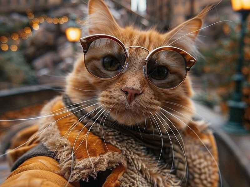 哈楼keiti主题乐园 - 哈楼keiti猫 哈楼keiti主题乐园 - 哈楼keiti猫