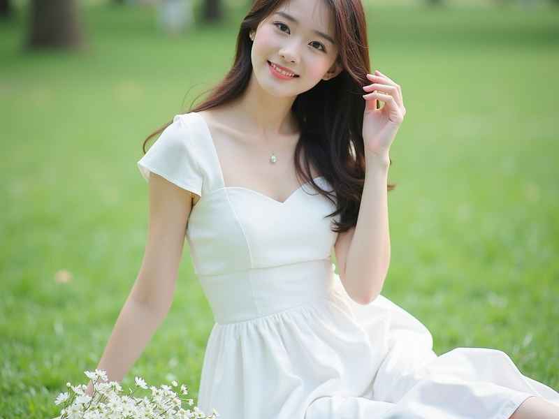 生活不会因为你是女人的说说,生活不会因为你是女人的说说句子 生活不会因为你是女人的说说,生活不会因为你是女人的说说句子