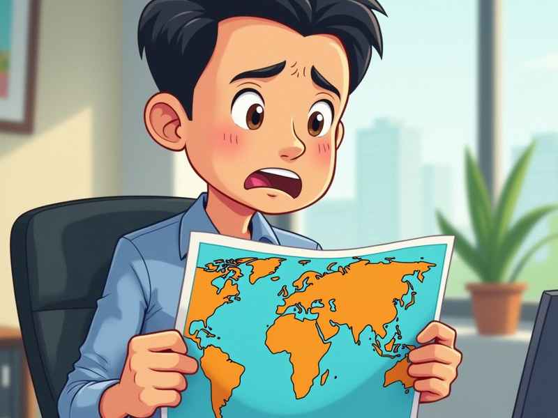 我的新生活工地在哪 - 我的新生活工地在哪里 我的新生活工地在哪 - 我的新生活工地在哪里