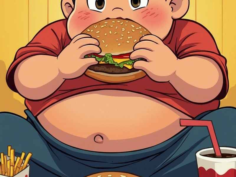 肥胖生活方式干预,肥胖生活方式干预方案 肥胖生活方式干预,肥胖生活方式干预方案
