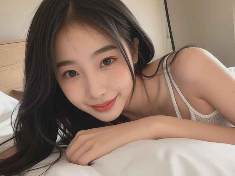 生活中歇后语表达的意思是什么 - 生活中歇后语表达的意思是什么呢 生活中歇后语表达的意思是什么 - 生活中歇后语表达的意思是什么呢