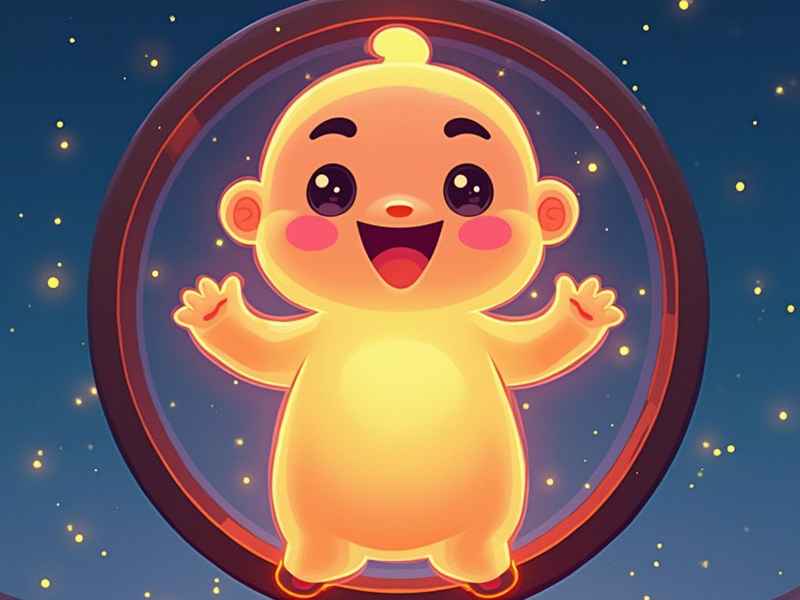 hp铂金宠儿的小生话、《hp铂金宠儿的小生活》