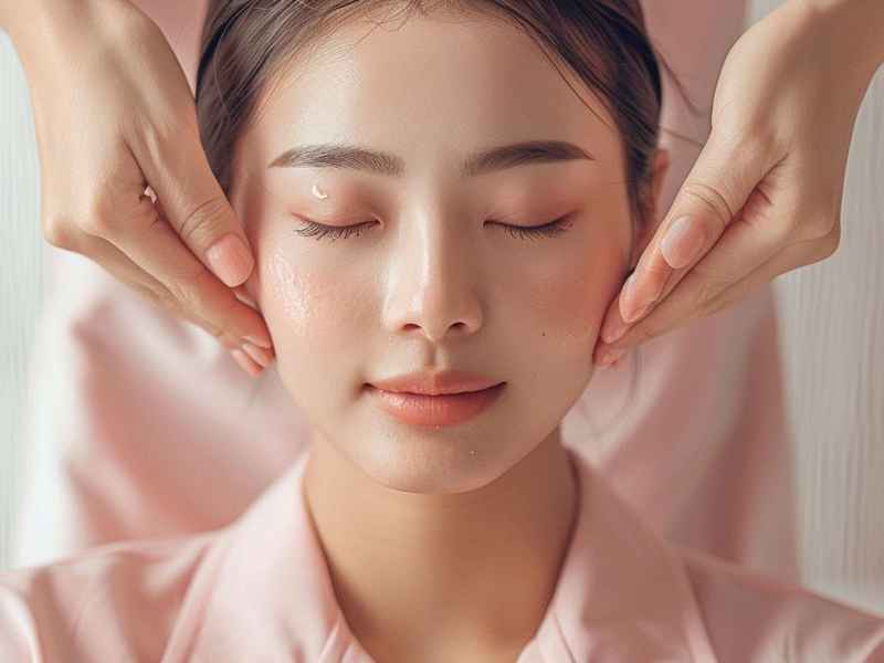 上海维娜美容美体生活馆 上海维娜美容美体生活馆电话 上海维娜美容美体生活馆 上海维娜美容美体生活馆电话