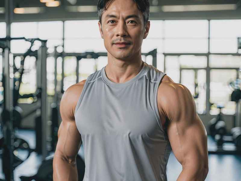 精益是一种生活方式 精益是一种生活方式英语