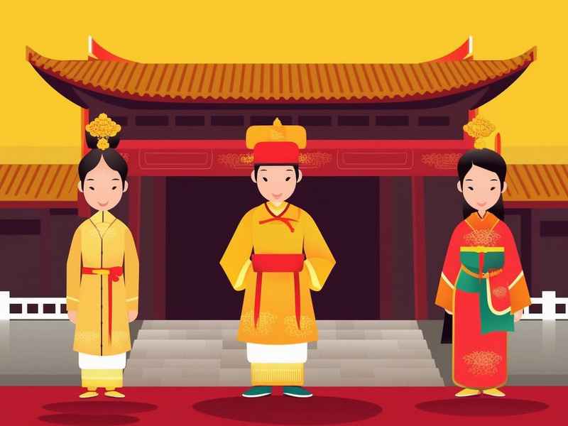 疯狂夫妻的视频 疯狂夫妻的视频在线观看 疯狂夫妻的视频 疯狂夫妻的视频在线观看