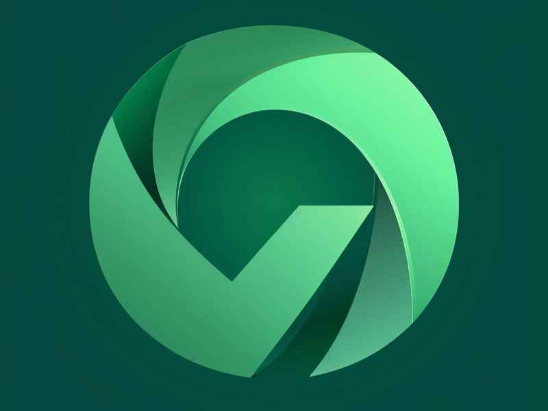 信用360app，信用360