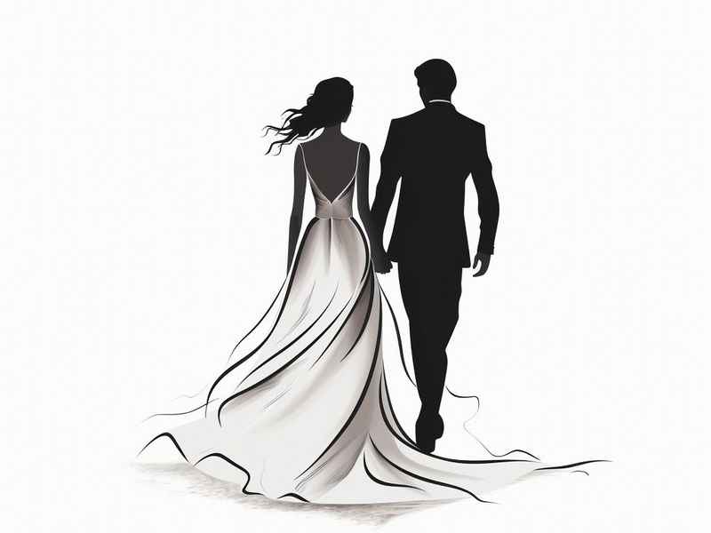 我们的二婚美好生活(我们的二婚美好生活在线观看) 我们的二婚美好生活(我们的二婚美好生活在线观看)