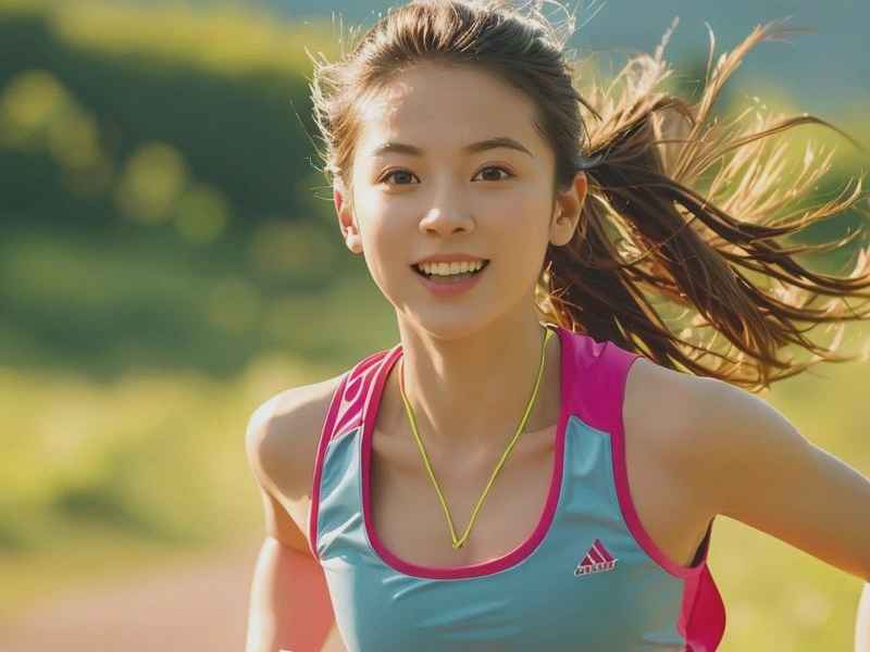 爱生活爱运动的美句;爱生活爱运动的美句有哪些 爱生活爱运动的美句;爱生活爱运动的美句有哪些