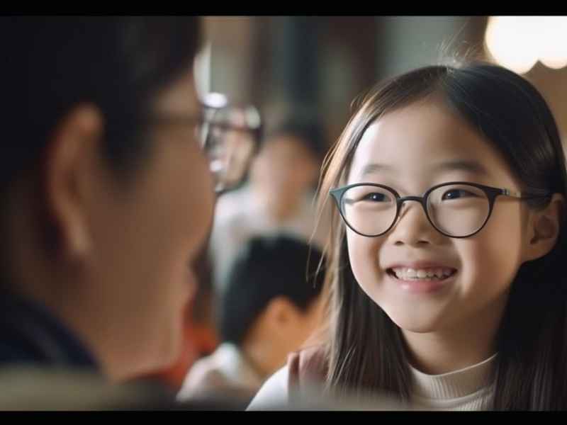 保险让生活更美好图片央视广告,保险让生活更加美好的图片 保险让生活更美好图片央视广告,保险让生活更加美好的图片