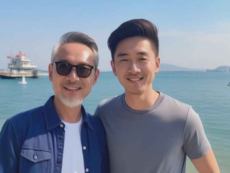 顶级的生活一13集(顶级的生活第一集国语) 顶级的生活一13集(顶级的生活第一集国语)