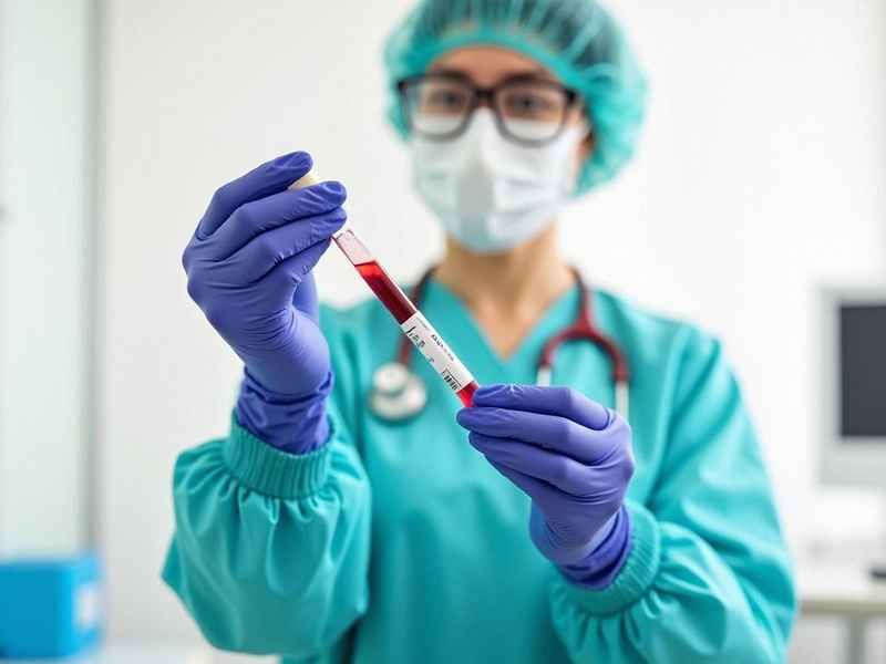 生活得到启示的句子 - 生活得到启示的句子有哪些 生活得到启示的句子 - 生活得到启示的句子有哪些