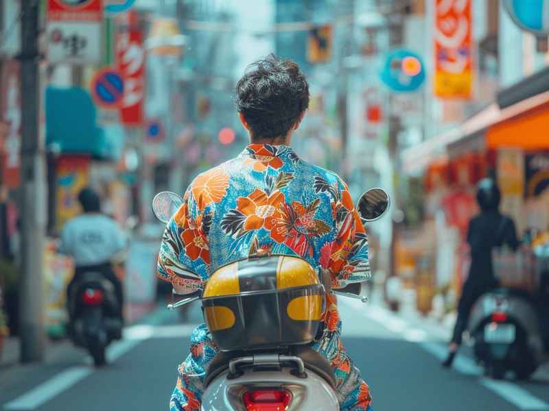 日本人的生活水平怎么样(日本人的生活水平怎么样?) 日本人的生活水平怎么样(日本人的生活水平怎么样?)