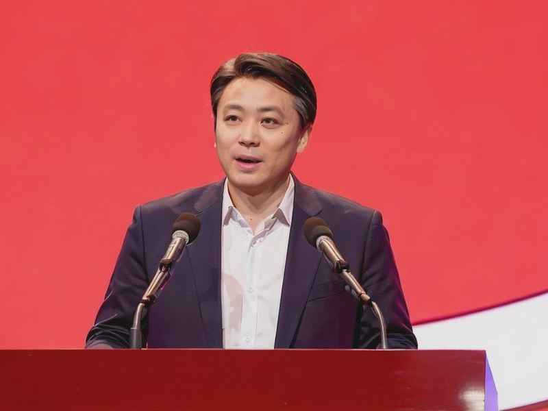 党内组织生活观察员 党内组织生活观察员发言 党内组织生活观察员 党内组织生活观察员发言