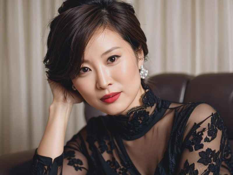 汪涵的老婆是谁 - 汪涵的老婆是干什么的 汪涵的老婆是谁 - 汪涵的老婆是干什么的