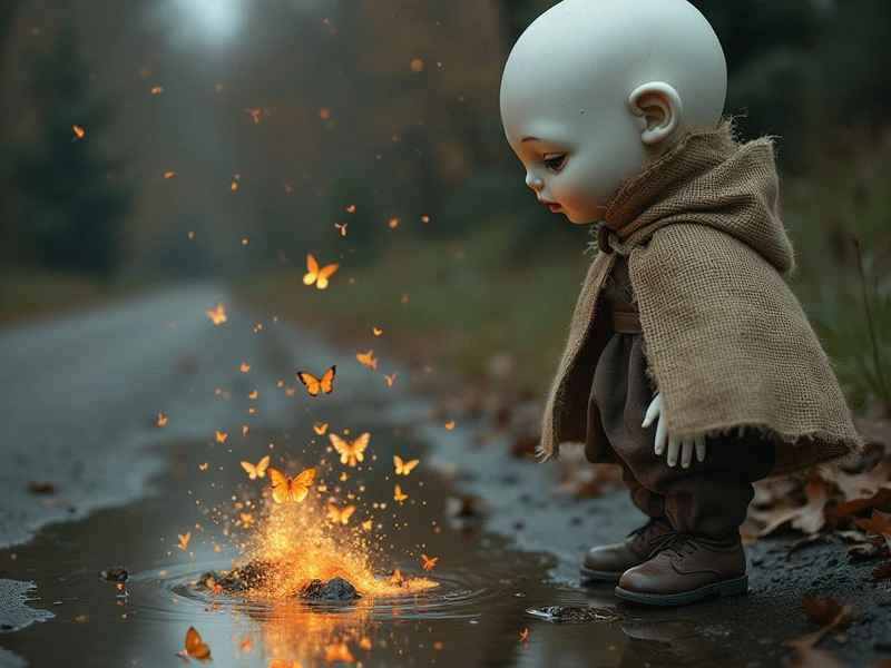 生活说说,生活说说句子最适合发朋友圈 生活说说,生活说说句子最适合发朋友圈