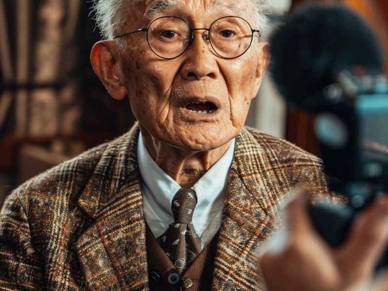 生活处处是围城下一句,生活处处是围城人人都是方鸿渐 生活处处是围城下一句,生活处处是围城人人都是方鸿渐