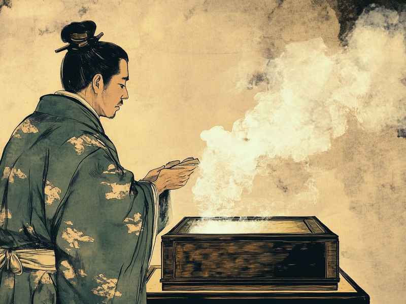 奴仆意思是什么,奴仆意思是什么解释 奴仆意思是什么,奴仆意思是什么解释