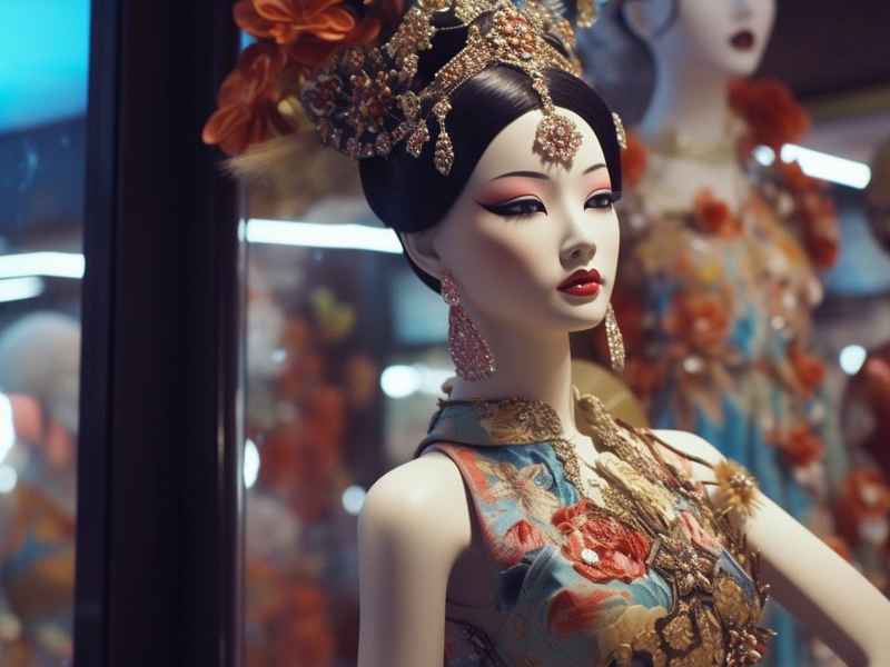 当代生活中的传统文化(当代生活中的传统文化有哪些) 当代生活中的传统文化(当代生活中的传统文化有哪些)