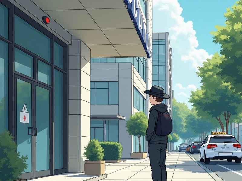 生活中不文明现象图片,生活中不文明现象图片素材 生活中不文明现象图片,生活中不文明现象图片素材