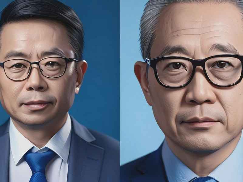 换脸生活、换脸生活照图片大全 换脸生活、换脸生活照图片大全