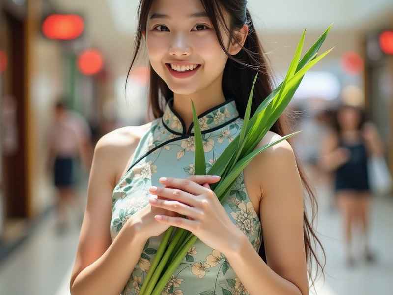 秦青的辛福生活全文无删节 - 秦青的辛福生活全文无删节阅读 秦青的辛福生活全文无删节 - 秦青的辛福生活全文无删节阅读