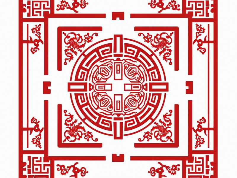 生活中正方形东西;生活中正方形的东西简笔画 生活中正方形东西;生活中正方形的东西简笔画