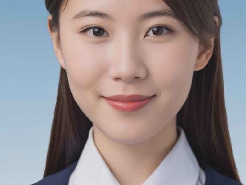 工会生活委员职责 工会生活委员职责内容 工会生活委员职责 工会生活委员职责内容