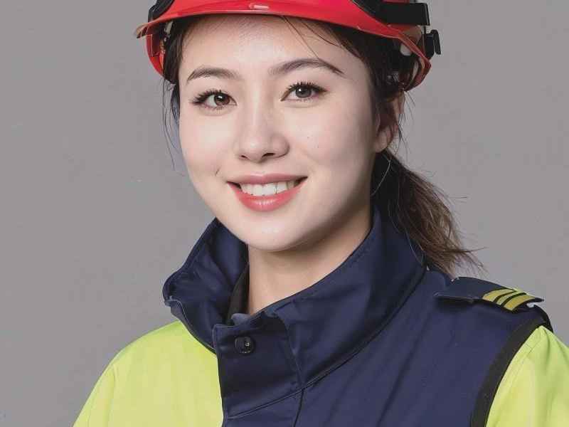 山西生活119栏目 - 山西卫视生活服务节目 山西生活119栏目 - 山西卫视生活服务节目