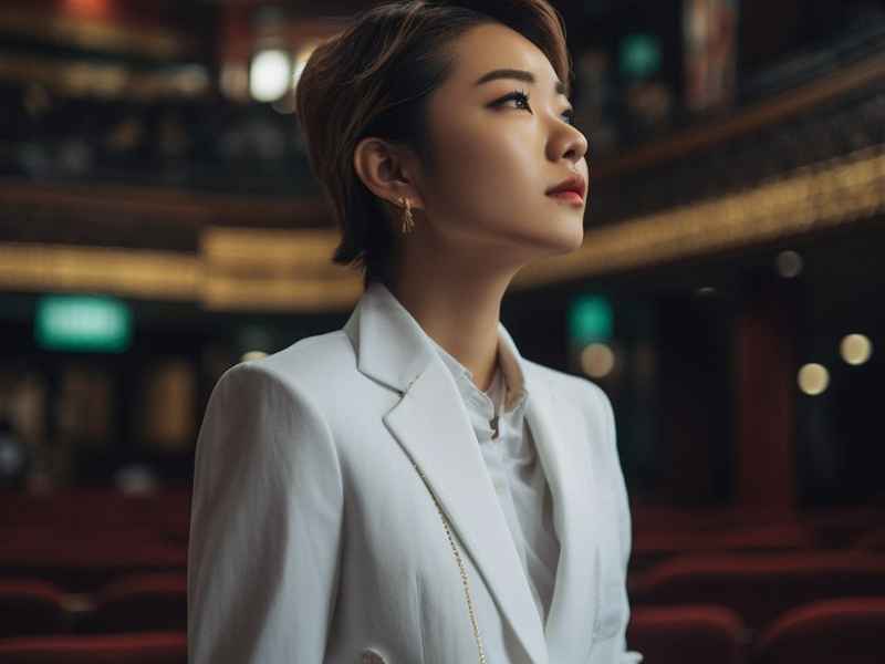 生活中的马丽11,生活中的马丽11月9日 生活中的马丽11,生活中的马丽11月9日