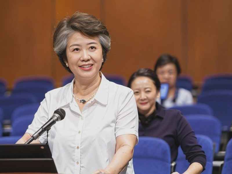 对今后工作的设想和建议怎么写,对今后工作的设想和建议怎么写简短 对今后工作的设想和建议怎么写,对今后工作的设想和建议怎么写简短