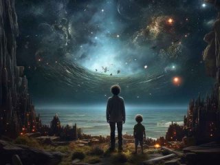 想要自己的生活的句子 - 想要自己的生活的句子说说