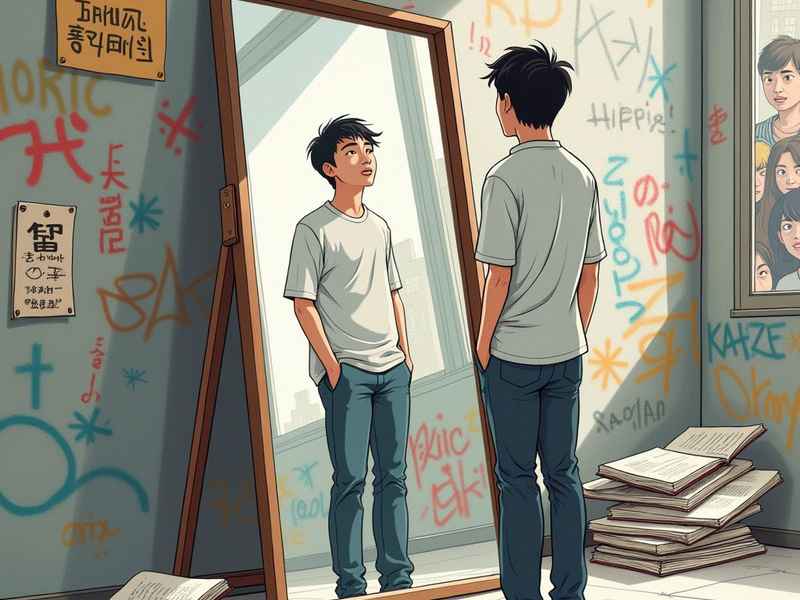 尴尬社交经历 尴尬社交经历英语作文
