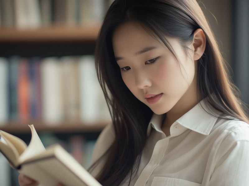 大学生活小说、刘豪樱子大学生活小说 大学生活小说、刘豪樱子大学生活小说