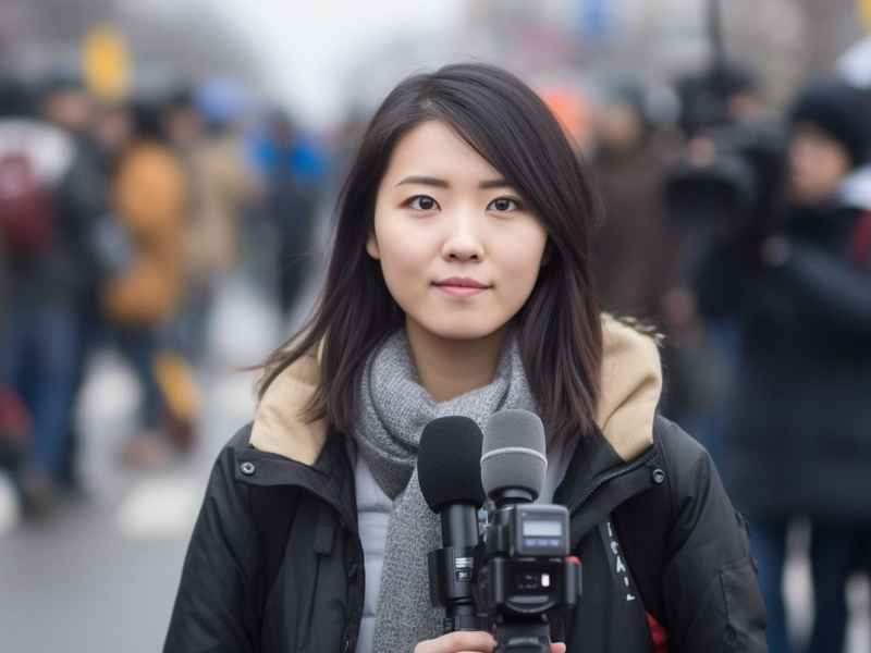 生活帮记者招聘、生活帮 记者 生活帮记者招聘、生活帮 记者