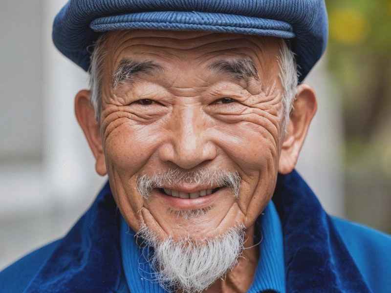 53、秦青的幸福去生活 53、秦青的幸福去生活
