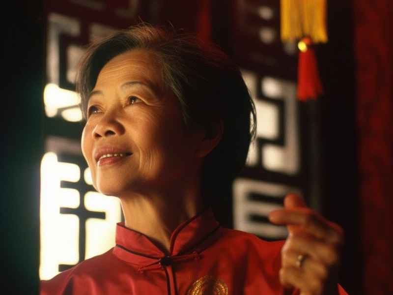 幸福生活万年长,幸福生活万年长求上联 幸福生活万年长,幸福生活万年长求上联
