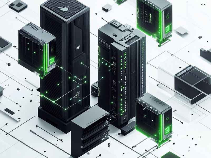 薄荷科技有限公司官网，薄荷科技有限公司官网首页