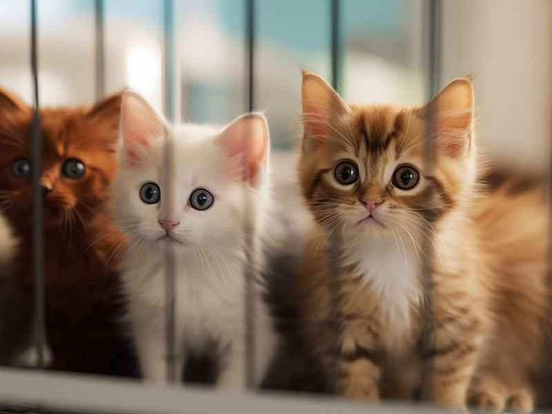 宠物生活馆猫、宠物生活馆猫可以进吗 宠物生活馆猫、宠物生活馆猫可以进吗