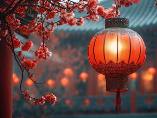 中国的文化；中国的文化遗产有哪些