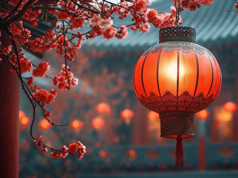 中国的文化;中国的文化遗产有哪些 中国的文化;中国的文化遗产有哪些