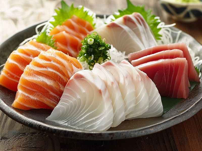 生鲜肉心得 - 生鲜肉品心得体会怎么写
