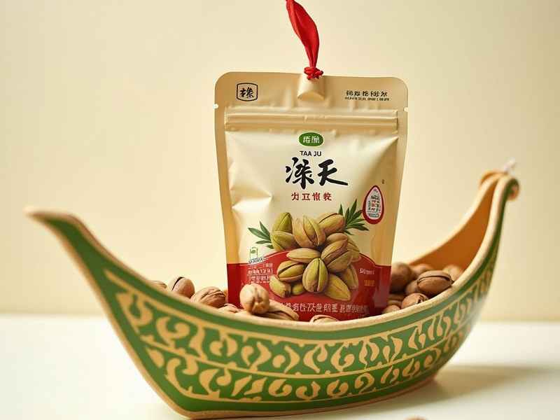 向往的生活赞助商 干果 向往的生活第一季赞助商坚果零食 向往的生活赞助商 干果 向往的生活第一季赞助商坚果零食