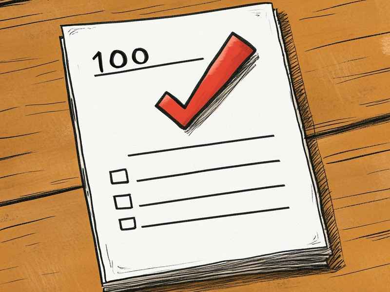 初中100字日记(初中100字日记暑假) 初中100字日记(初中100字日记暑假)