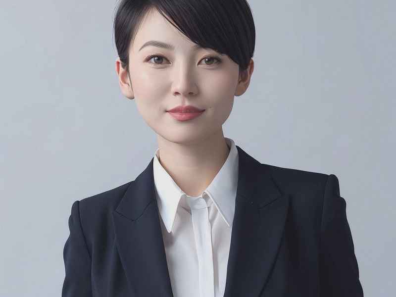 浦银精致生活基金净值,浦银精致生活基金净值怎么样 浦银精致生活基金净值,浦银精致生活基金净值怎么样