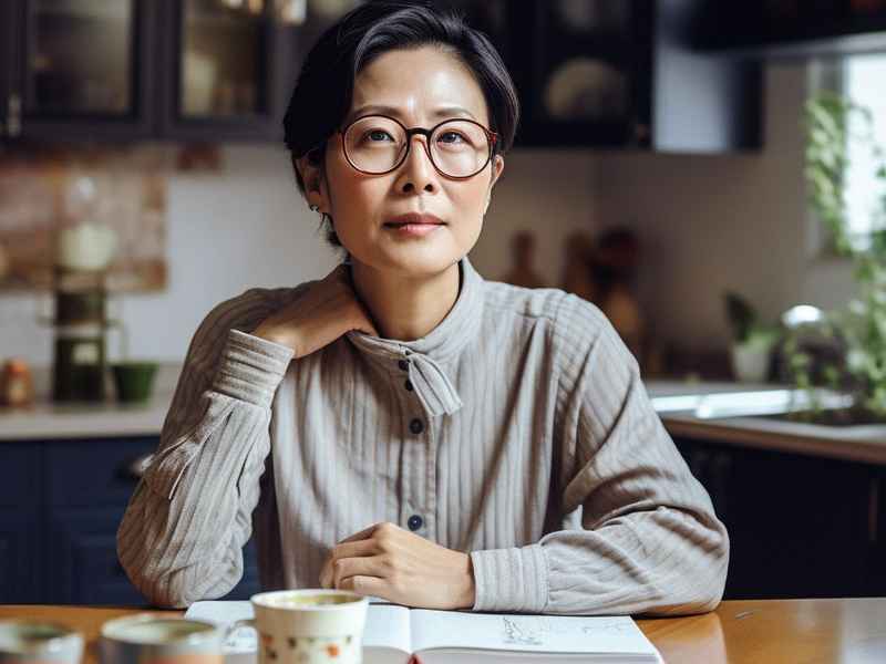 全职奶爸的文娱生活txt - 全职奶爸的文娱生活笔趣阁 全职奶爸的文娱生活txt - 全职奶爸的文娱生活笔趣阁
