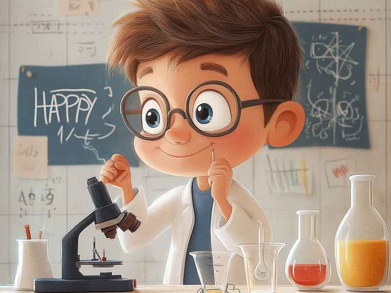 生活中的科学小窍门是什么,生活中的科学小窍门是什么意思 生活中的科学小窍门是什么,生活中的科学小窍门是什么意思
